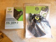 Viridian x5l gen for sale  Washington