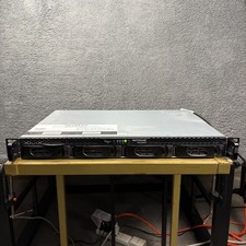Netgear readynas rnr for sale  Amarillo