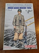 Dragon 1617 ww2 for sale  TELFORD
