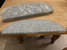 Stufenmatten prostair stair for sale Stufenmatten prostair stair for sale  COULSDON