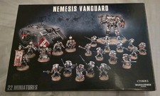 Grey knights army for sale  GILLINGHAM