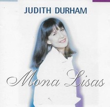 Judith durham mona for sale  UK
