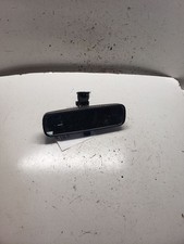 Rear view mirror for sale  Seymour