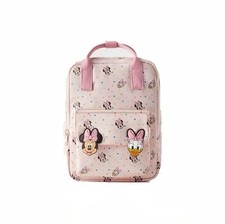 Disney minnie mouse for sale  Antioch