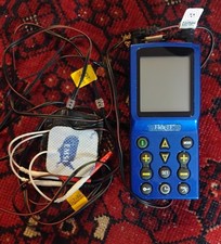 Emsi flex tens for sale  Denver