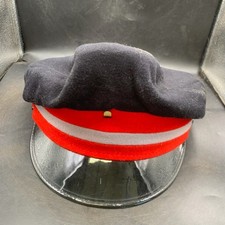 British army women for sale  SOUTHAMPTON