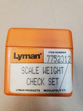 portable weights for sale portable weights for sale Rockford