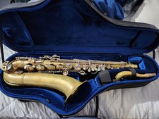Conn 10m 1965 for sale  Montebello