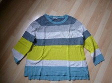 Damen strickpullover cecil gebraucht kaufen Damen strickpullover cecil gebraucht kaufen  Viernheim