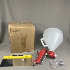 Drywall texture sprayer for sale  Zanesville