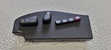 Bmw e46 e64 gebraucht kaufen  Estorf