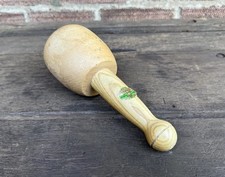 Vintage henry taylor for sale Vintage henry taylor for sale  DOVER