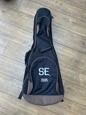 Prs guitar soft for sale  BENFLEET