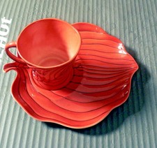 1950s carlton ware for sale  PENZANCE