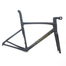 2022 specialized works for sale  Denver