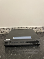 Bosch 600 series for sale  BISHOP AUCKLAND