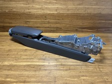 2017 2019 porsche for sale  River Grove