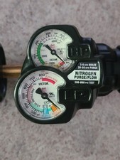 argon gas for sale  Chadds Ford