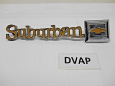 Oem used rear for sale  Cave Creek