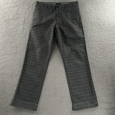 Banana republic mens for sale  Voorhees