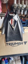 2020 triumph 765 for sale  LIVERPOOL