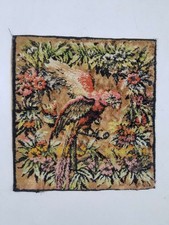 Vintage french bird for sale  UK