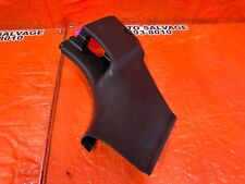 02-03 HONDA CIVIC SI EP3 HATCHBACK/FORRO CAPÔ PAINEL CHUTE ESQUERDO MOTORISTA FABRICANTE DE EQUIPAMENTO ORIGINAL #258 comprar usado  Enviando para Brazil