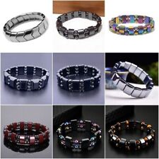 Bracciale terapia guarigione usato  Spedire a Italy