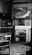 Vintage photo negative d'occasion  Toulon-