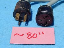 Rock ola 425 for sale  Napa