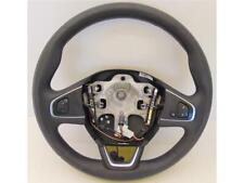 484006465r volante comandi usato  Torre del Greco