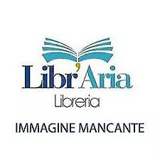 Divertirsi con uniciclo. usato  Italia