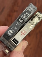 Canon printer cli for sale  Kingwood