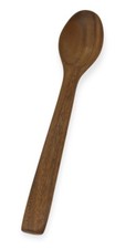Wooden cooking spoon for sale  Landenberg