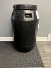 Gallon hdpe food for sale  Imlay City