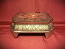 Antica base legno usato  Italia