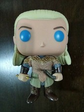 Oob legolas greenleaf for sale  Louisville