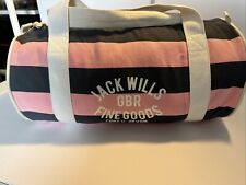 Jack wills sports for sale  MATLOCK