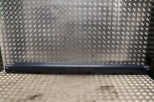 Focus mk4 line for sale  BENFLEET