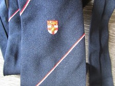 Red cross george for sale  LEEDS