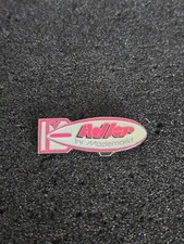 Adler zeppelin ballonpin gebraucht kaufen  Cottbus