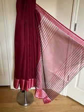 Cotton silk saree for sale  Odessa
