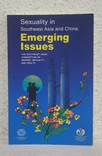 Sexuality southeast asia for sale  Claremont