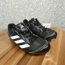 Adidas cleats boys for sale  Pineville