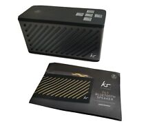 Kitsound tilt wireless for sale  CALSTOCK