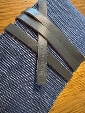 Breitling kautschuk band gebraucht kaufen  Donaueschingen