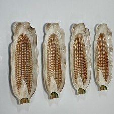 Corn cob holders for sale  Boise