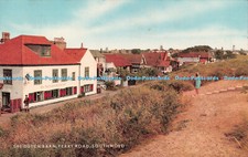 R490216 southwold ferry for sale  WARLINGHAM