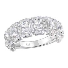 Engagement promise ring for sale  New York