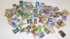 Huge lot mini for sale  Ferdinand